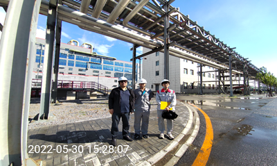 MILE米乐·(中国)集团