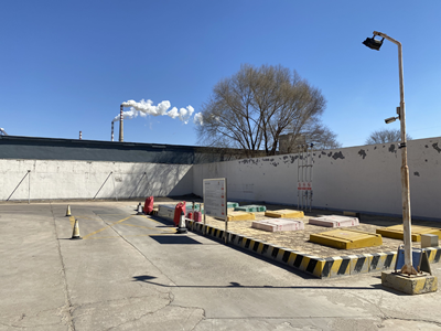 MILE米乐·(中国)集团