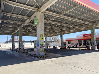 MILE米乐·(中国)集团