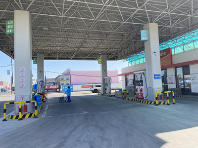 MILE米乐·(中国)集团