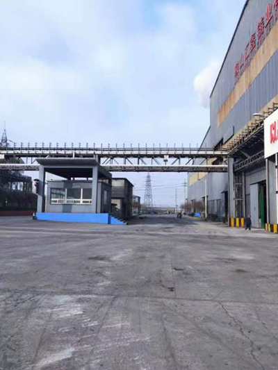 MILE米乐·(中国)集团