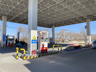 MILE米乐·(中国)集团