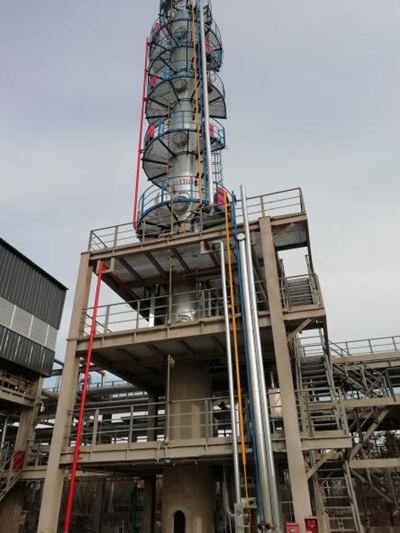 MILE米乐·(中国)集团