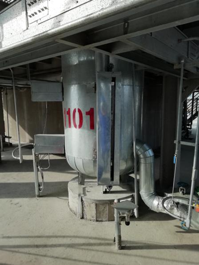 MILE米乐·(中国)集团