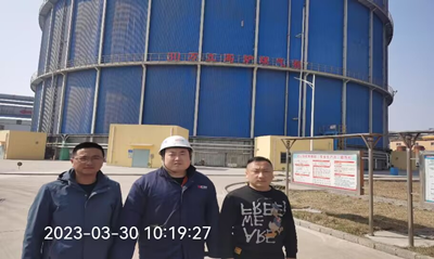 MILE米乐·(中国)集团