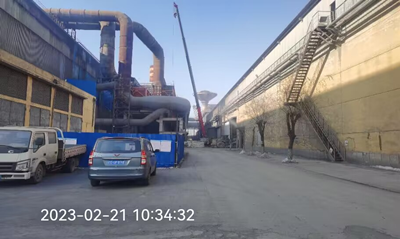 MILE米乐·(中国)集团