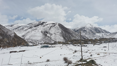 MILE米乐·(中国)集团