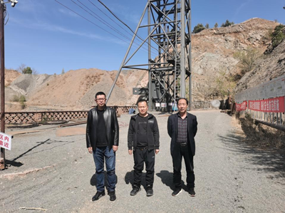 MILE米乐·(中国)集团