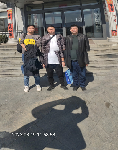 MILE米乐·(中国)集团