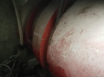 MILE米乐·(中国)集团