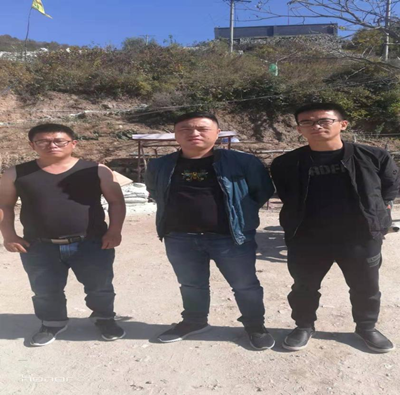 MILE米乐·(中国)集团