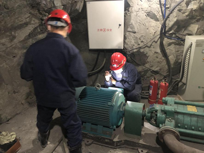 MILE米乐·(中国)集团