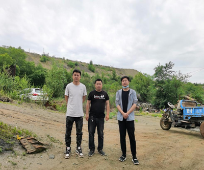 MILE米乐·(中国)集团