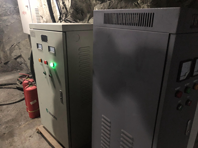 MILE米乐·(中国)集团