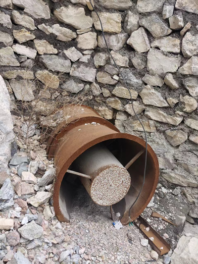 MILE米乐·(中国)集团