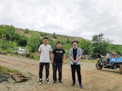 MILE米乐·(中国)集团