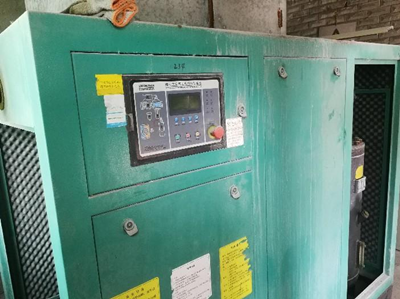 MILE米乐·(中国)集团