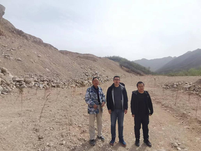 MILE米乐·(中国)集团