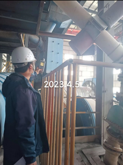 MILE米乐·(中国)集团