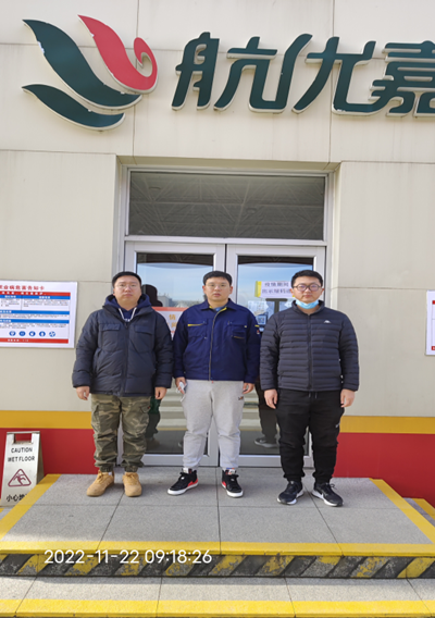 MILE米乐·(中国)集团