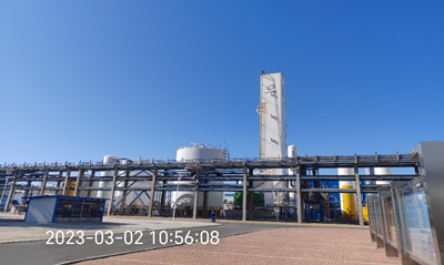 MILE米乐·(中国)集团