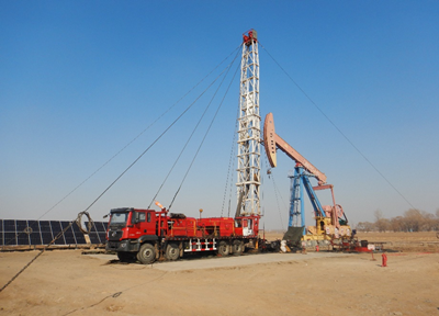 MILE米乐·(中国)集团