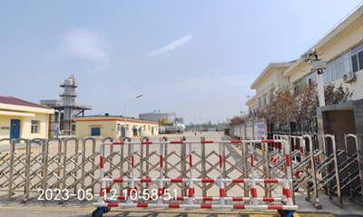 MILE米乐·(中国)集团