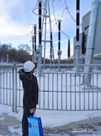 MILE米乐·(中国)集团