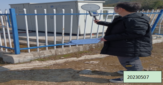 MILE米乐·(中国)集团