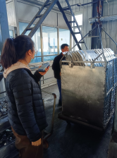 MILE米乐·(中国)集团