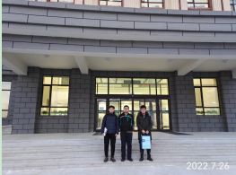 MILE米乐·(中国)集团