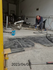 MILE米乐·(中国)集团