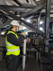 MILE米乐·(中国)集团