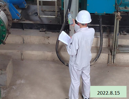 MILE米乐·(中国)集团