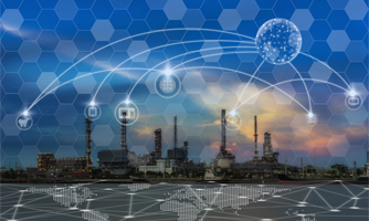 ddca13e7726be407f5bf97f07273ee26