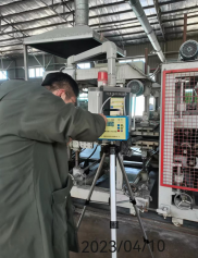 MILE米乐·(中国)集团