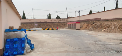 MILE米乐·(中国)集团