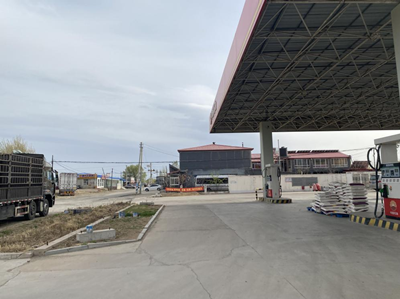 MILE米乐·(中国)集团