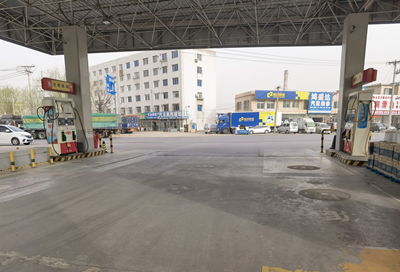 MILE米乐·(中国)集团