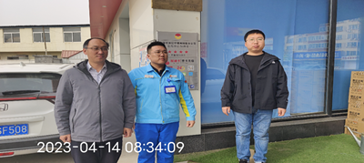 MILE米乐·(中国)集团