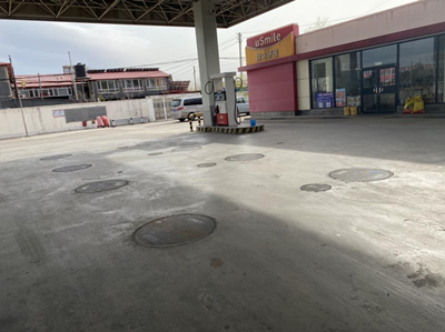 MILE米乐·(中国)集团