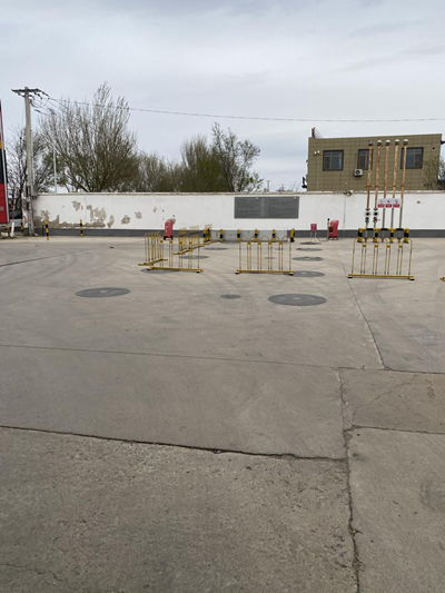 MILE米乐·(中国)集团