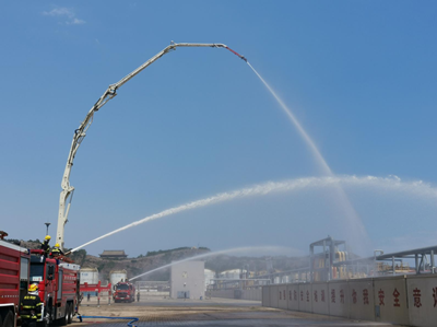 MILE米乐·(中国)集团