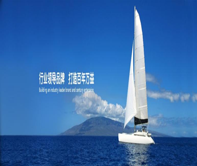 MILE米乐·(中国)集团