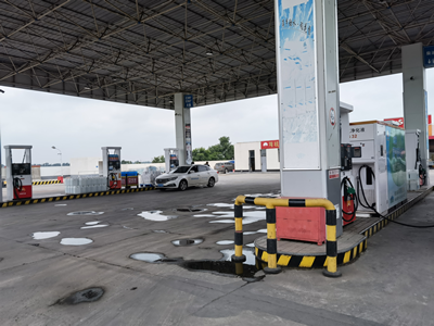 MILE米乐·(中国)集团