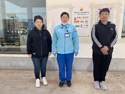 MILE米乐·(中国)集团