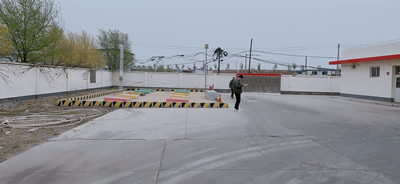 MILE米乐·(中国)集团