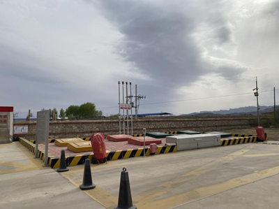 MILE米乐·(中国)集团