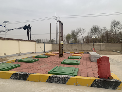 MILE米乐·(中国)集团