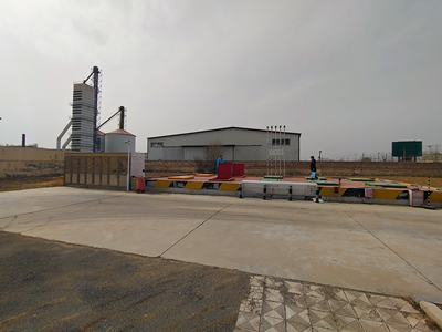 MILE米乐·(中国)集团